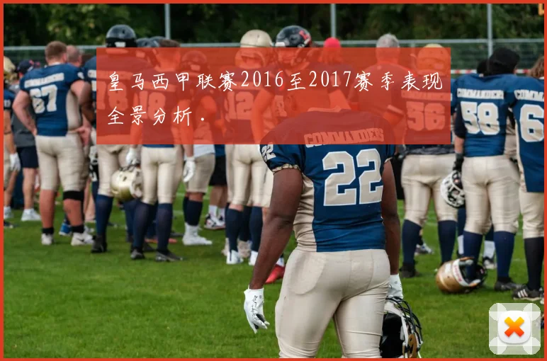 皇马西甲联赛2016至2017赛季表现全景分析 .