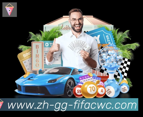 国际认证