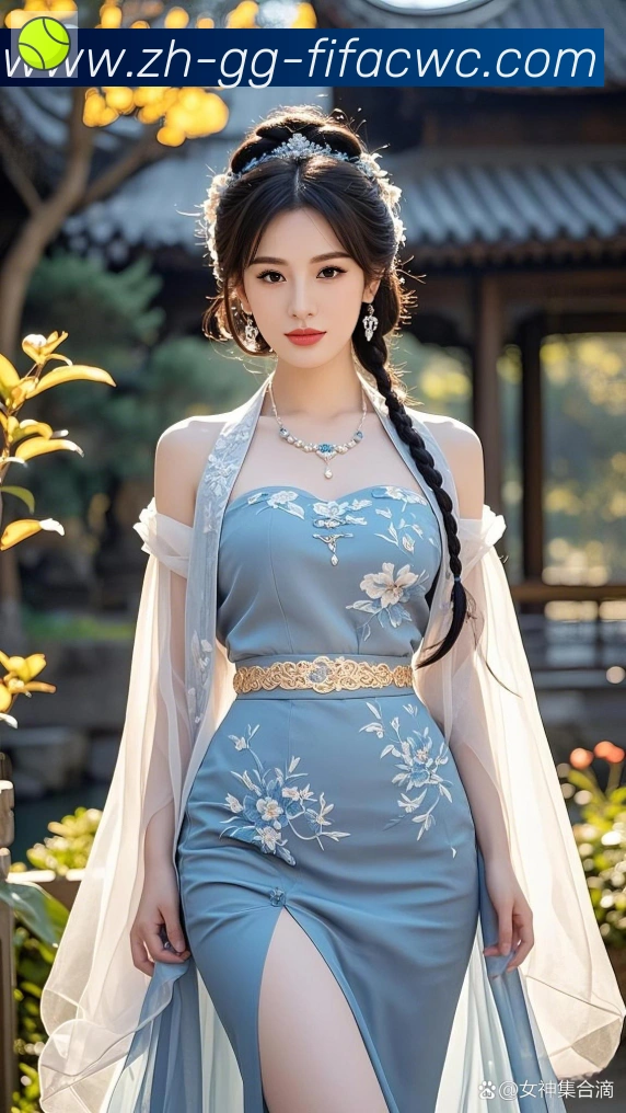 未来规划