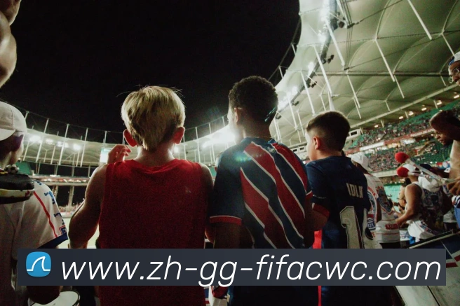 世界杯在线观看APP 高清赛事图