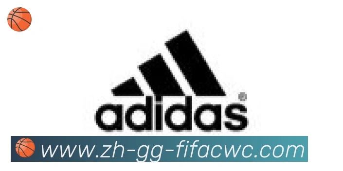 世界杯在线观看合作伙伴